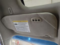 Back Glass Fits 12-19 TAURUS 597373