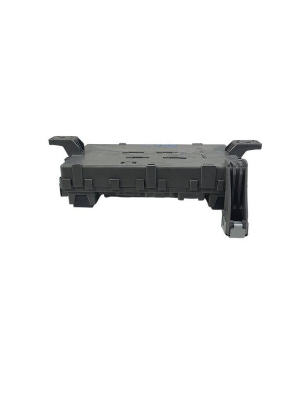 MDX       2014 Fuse Box Cabin 660349
