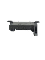 MDX       2014 Fuse Box Cabin 660349
