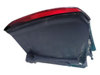 Driver Tail Light LED Lamps Quarter Panel Mounted Fits 17-20 PACIFICA 