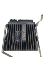 Engine ECM Electronic Control Module Left Hand Engine Fits 19 HIGHLAND