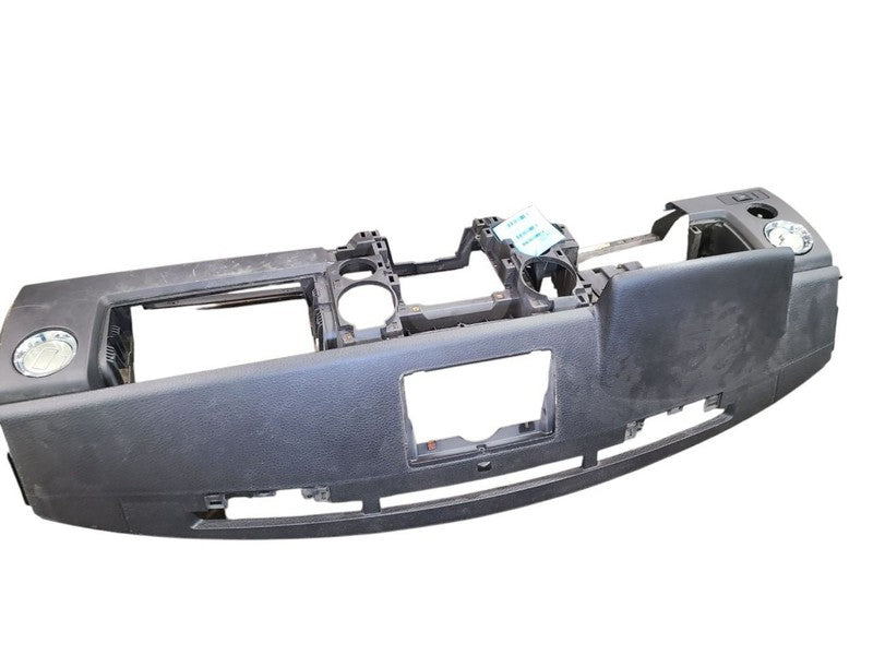 Dash Panel Column Shift STX Fits 13-14 FORD F150 PICKUP 630169