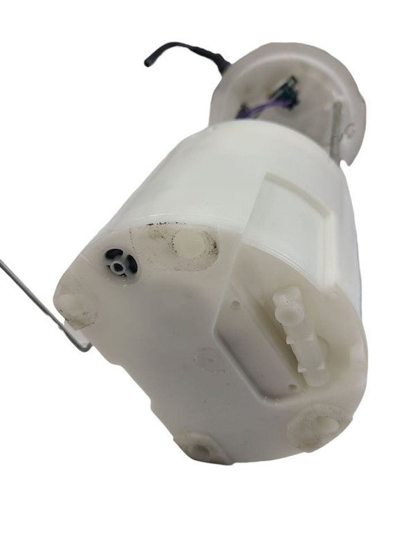Fuel Pump Assembly 5.7L Fits 11-12 14 DODGE 1500 PICKUP 620801