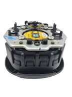 Driver Air Bag Front Driver Wheel Laredo Fits 14-15 GRAND CHEROKEE 589