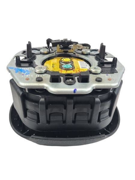 Driver Air Bag Front Driver Wheel Laredo Fits 14-15 GRAND CHEROKEE 589