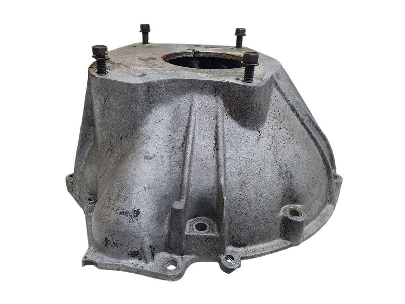 Bell Housing 6 Cylinder Shift Lever In Cover Fits 80-86 CJ-SERIES 6797