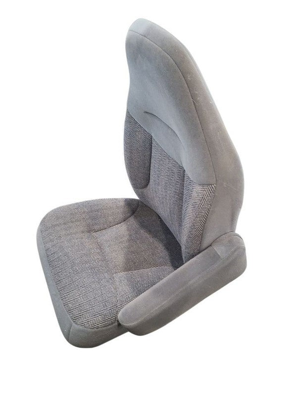 BRONCO    1992 Front Seat 648871