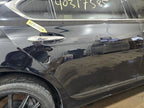 Passenger Rear Side Door LWB Infrared Glass Fits 07-17 LEXUS LS460 606