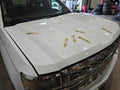 Hood Fits 14-15 SILVERADO 1500 PICKUP 641383