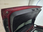 Trunk/Hatch/Tailgate With Power Lift Opt TC2 Fits 15-20 SUBURBAN 1500 