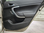 Passenger Right Rear Side Door Fits 11-17 REGAL 631192