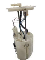 Fuel Pump Assembly Fits 06-14 MAZDA MX-5 MIATA 623133