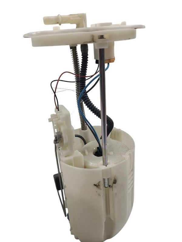 Fuel Pump Assembly Fits 06-14 MAZDA MX-5 MIATA 623133