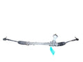 Steering Gear/Rack Fits 20-22 IONIQ 656232