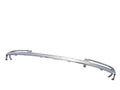 Front Spoiler 6 Cylinder Fits 95-98 LAND CRUISER 657933