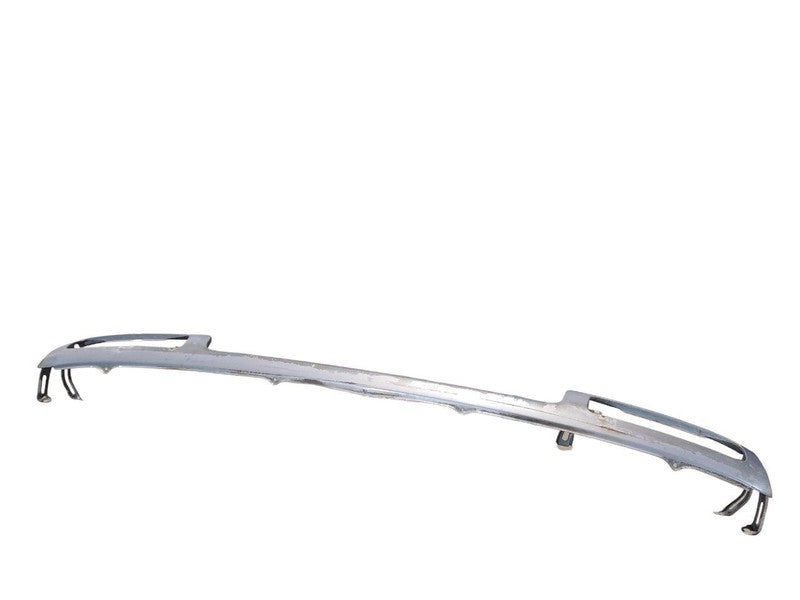 Front Spoiler 6 Cylinder Fits 95-98 LAND CRUISER 657933