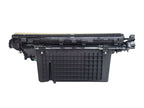 MDX       2019 Glove Box 678904