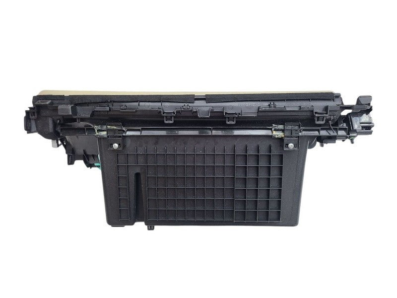 MDX       2019 Glove Box 678904