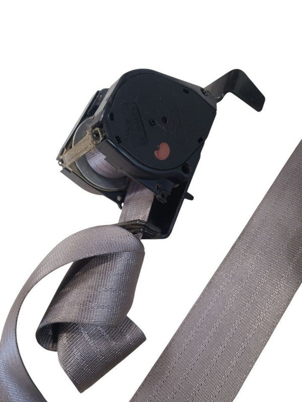 RANGER    1999 Seat Belt Front 665469