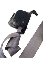 RANGER    1999 Seat Belt Front 665469