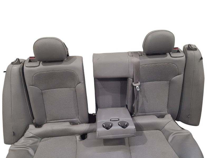 MALIBU    2015 Seat Rear 609961