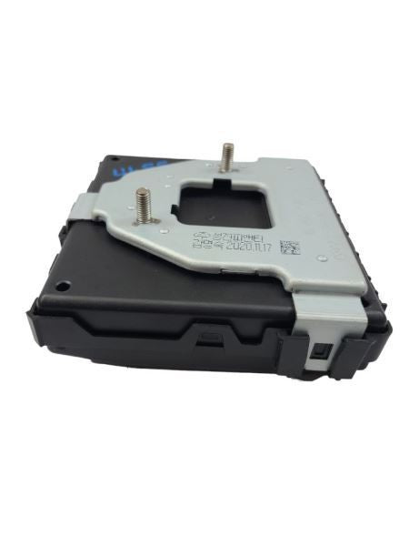 Chassis ECM Security Smartkey Module Left Hand Dash Fits 19-20 TUCSON 