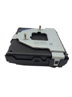 Chassis ECM Security Smartkey Module Left Hand Dash Fits 19-20 TUCSON 