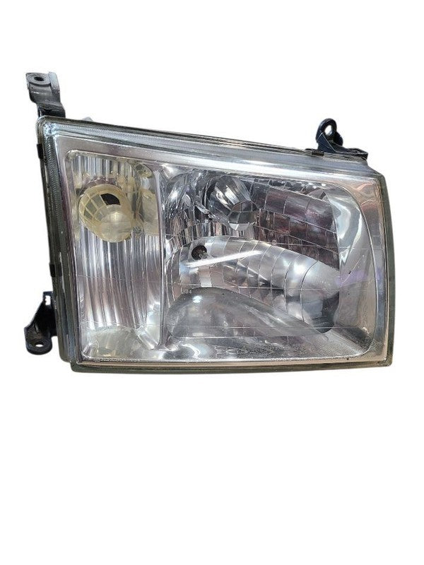 Passenger Right Headlight Thru 4/05 Fits 98-05 LAND CRUISER 632008