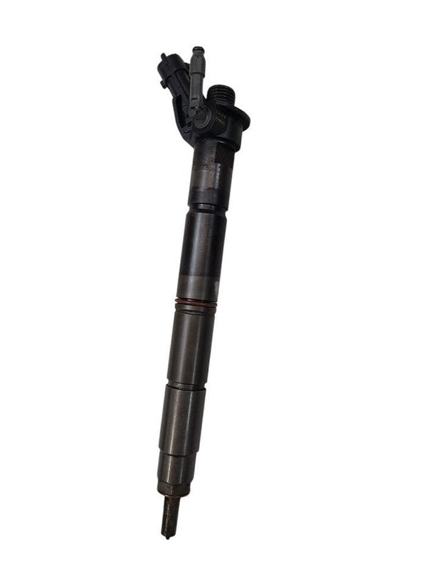 Fuel Injection Parts Fuel Injector 6.7L 2 Fits 15-19 FORD F250SD PICKU