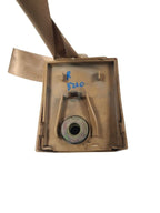 GRAND-WAG 1987 Seat Belt Front 645890