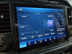 Dash Panel Fits 21-23 FORD F150 PICKUP 632402