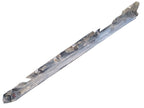 VERSA     2010 Rocker Panel Moulding 676504