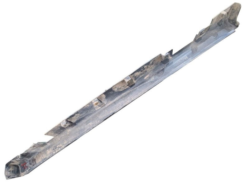 VERSA     2010 Rocker Panel Moulding 676504