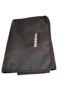 ROGUEOLD  2015 Owners Manual 623077