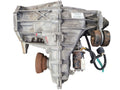Transfer Case Electronic Shift On The Fly Fits 15-20 FORD F150 PICKUP 