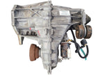 Transfer Case Electronic Shift On The Fly Fits 15-20 FORD F150 PICKUP 