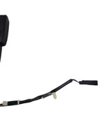 Seat Belt Front Bucket Energi SE Plug In Passenger Fits 13-16 FUSION 6