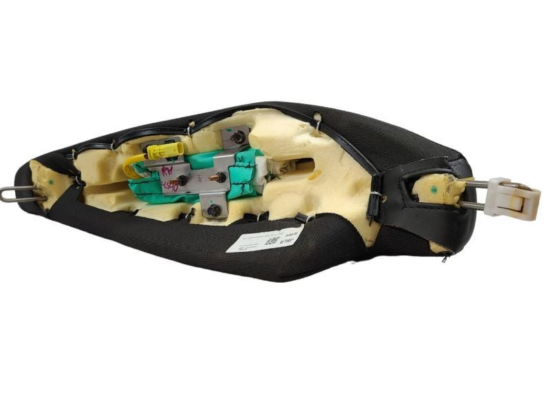 Passenger Right Air Bag Rear Seat Fits 13-20 TRAX 581007