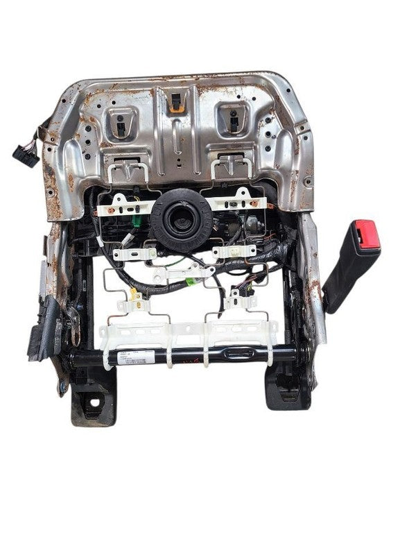 EXPEDITON 2022 Front Seat Track 679257