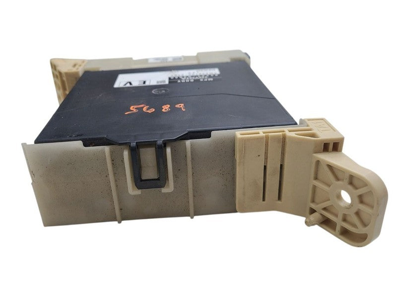 Chassis ECM Multiplex Network Body Left Hand Dash Fits 20-21 TACOMA 67