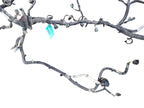 RAM15NEW  2019 Engine Wire Harness 654641