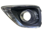 Corner/Park Light Fog Lamp Fits 16-20 ENVISION 621486