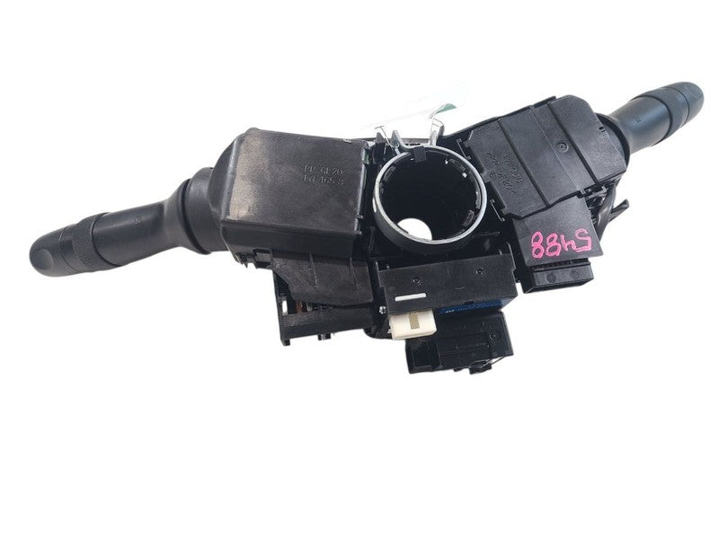 Column Switch Assembly Station Wgn Outback Fits 13-14 LEGACY 664738