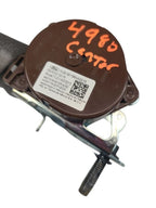 F150      2016 Seat Belt Rear 622490