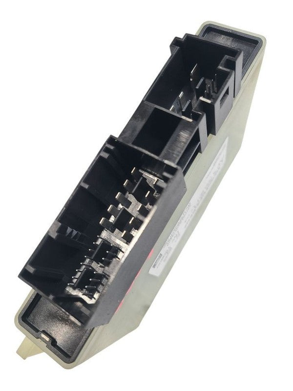 Engine ECM Electronic Control Module Fits 19-22 MERCEDES SPRINTER 2500
