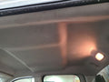 RAM3500   2015 Headliner 670396