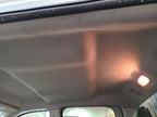 RAM3500   2015 Headliner 670396