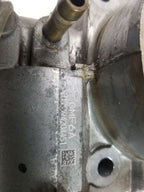 Throttle Body 3.5L Fits 15-19 TLX 431833