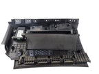 MKS       2009 Glove Box 643313