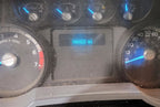 F250SD    2013 Owners Manual 538855